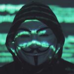 Anonymous colpisce ancora, offline il sito di Roscosmos thumbnail