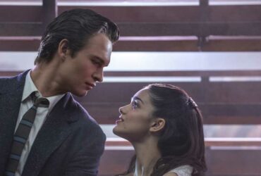 Instagram: da oggi l'adesivo con link sulle Storie è disponibile per tutti