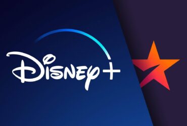 Instagram: da oggi l'adesivo con link sulle Storie è disponibile per tutti