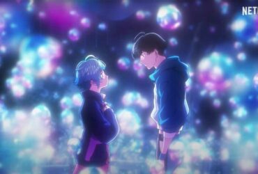 Instagram: da oggi l'adesivo con link sulle Storie è disponibile per tutti