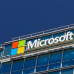 Microsoft Italia nomina Igor Salvoni come  Specialist Team Unit Lead thumbnail