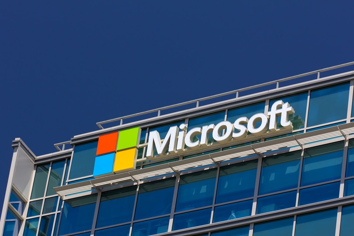 Microsoft Italia nomina Igor Salvoni come  Specialist Team Unit Lead thumbnail