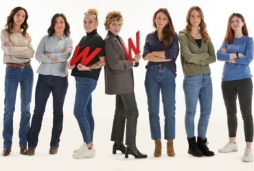 Tech is Woman, torna il progetto di formazione di MediaWorld thumbnail