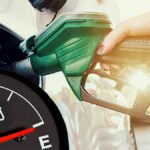 5 modi per risparmiare carburante (senza sforzo) thumbnail