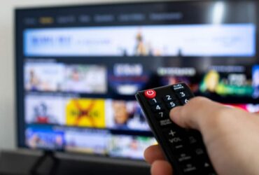 Digitale terrestre: cosa cambierà con lo switch off dell'8 Marzo thumbnail