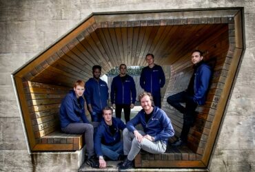 ANote Music: la piattaforma in blockchain per investire in royalties musicali thumbnail