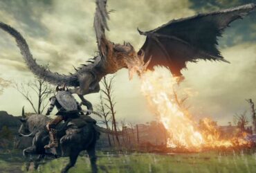 Cryptosmart: le crypto ora parlano italiano