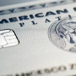 American Express sospende i servizi in Russia e Bielorussia thumbnail