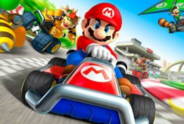 Instagram: da oggi l'adesivo con link sulle Storie è disponibile per tutti