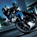 Suzuki aggiorna la naked GSX-R 125 e la rende Euro 5 thumbnail