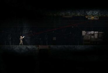 La recensione di Hidden Deep: un platform da paura thumbnail