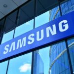 Samsung: 190 GB of stolen data ends up on the network