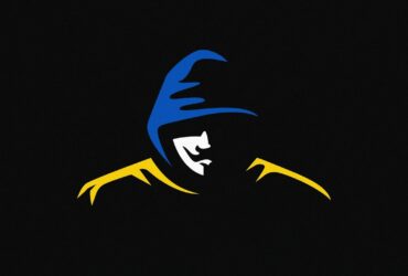 Anonymous colpisce ancora: in streaming sulla TV russa thumbnail