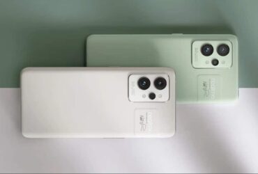 La recensione del realme GT 2 pro: realme verso i top di gamma thumbnail