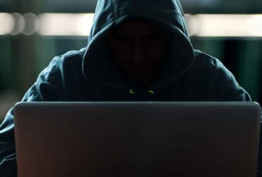 In Russia la pirateria diventa legale? thumbnail