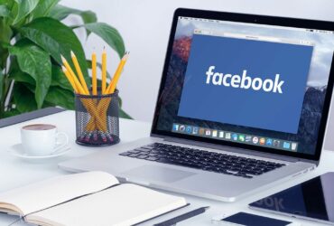 C'è un nuovo Facebook all'orizzonte? thumbnail