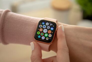 I regali tech da regalare per la Festa della Donna thumbnail