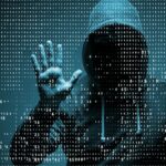 Clusit: il cyber crimine vale 4 volte il PIL italiano thumbnail