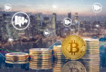 Inchiesta: investiamo 100 euro in criptovalute – Cinque mesi dopo thumbnail