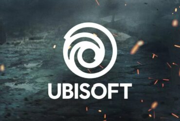 Ubisoft sospende le vendite in Russia per sostenere l'Ucraina thumbnail