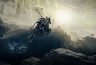 Elden Ring: le armi migliori da trovare a Sepolcride thumbnail