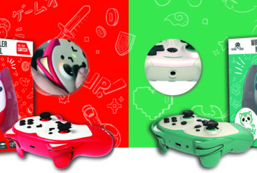 Instagram: da oggi l'adesivo con link sulle Storie è disponibile per tutti