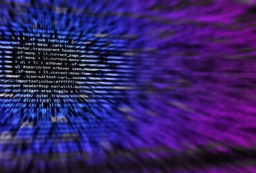 HermeticWiper, analisi del malware che ha colpito l'Ucraina thumbnail