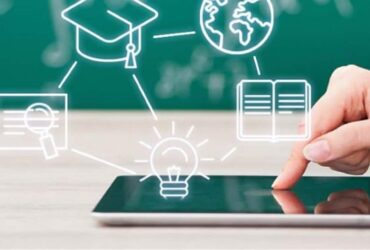 Samsung e Randstad Italia, via alla Customer Service School thumbnail