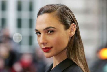 Instagram: da oggi l'adesivo con link sulle Storie è disponibile per tutti