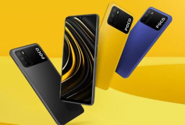 Perché POCO e Xiaomi non sono esattamente la stessa cosa thumbnail