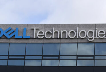 Dell: non solo computer thumbnail