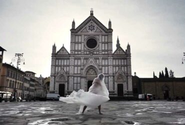 Instagram: da oggi l'adesivo con link sulle Storie è disponibile per tutti