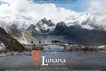 Instagram: da oggi l'adesivo con link sulle Storie è disponibile per tutti