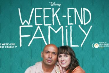 Instagram: da oggi l'adesivo con link sulle Storie è disponibile per tutti