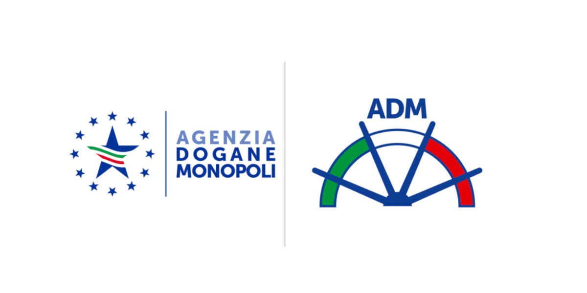 ADM license: why is it necessary to combat online betting scams?