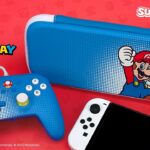 I gadget più belli a tema Super Mario thumbnail