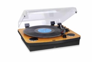 Festa del Papà 2022: le idee per un regalo tech thumbnail