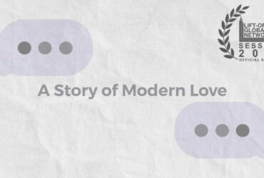 Licenza ADM: perché è necessaria per contrastare le truffe nelle scommesse online?