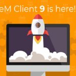 eM Client, arriva la versione 9.0 con tante novità thumbnail