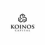 Koinos Capital SGR acquisisce Platum per 57 milioni di euro thumbnail