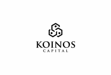 Koinos Capital SGR acquisisce Platum per 57 milioni di euro thumbnail