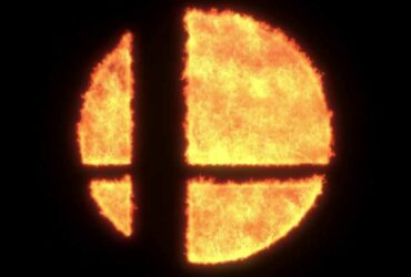 Licenza ADM: perché è necessaria per contrastare le truffe nelle scommesse online?