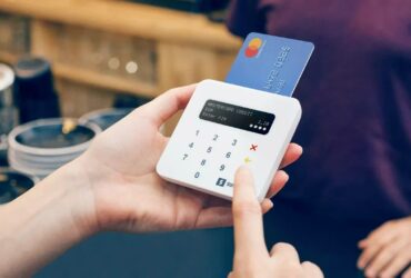 Pamela Mead di SumUp nominata tra le 25 donne leader nel fintech in Europa thumbnail