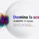 Xiaomi 12 sta arrivando. Segui con noi la presentazione ufficiale thumbnail