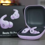 La recensione delle Beats Fit Pro, le AirPods Pro degli sportivi thumbnail