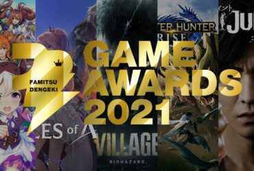 Licenza ADM: perché è necessaria per contrastare le truffe nelle scommesse online?