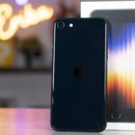La recensione di iPhone SE 2022: vietato sottovalutarlo thumbnail