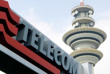 Telecom separa rete e servizi: cosa cambia per i clienti thumbnail