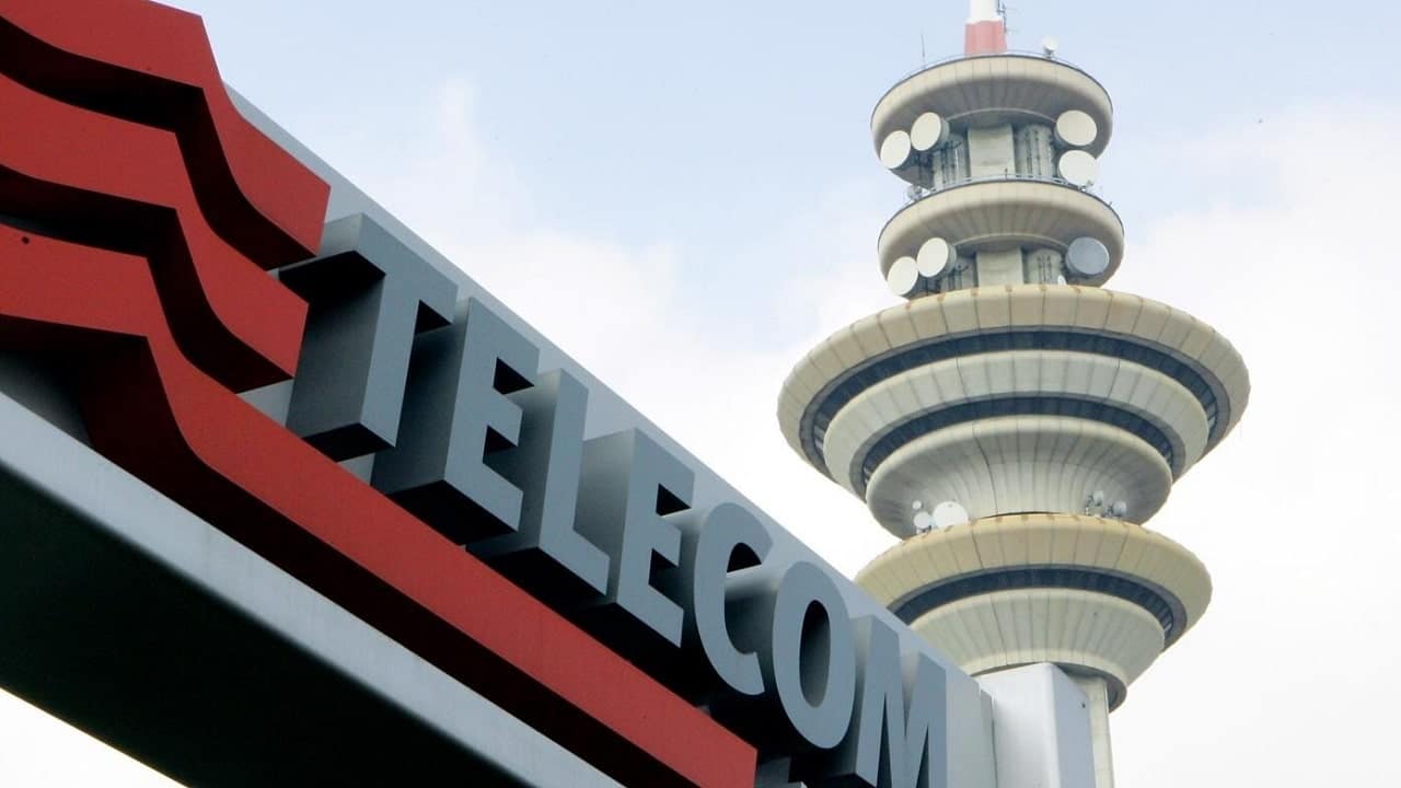 Telecom separa rete e servizi: cosa cambia per i clienti thumbnail