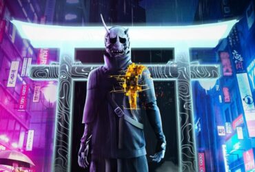 L'anteprima di Ghostwire Tokyo: un promettente mondo spettrale thumbnail